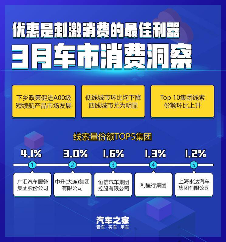 2o24管家婆澳门资料大全免费,探索未来数据解析的新领域，澳门资料大全与可靠性策略解析,最新解答解释定义_蜡版54.22.94