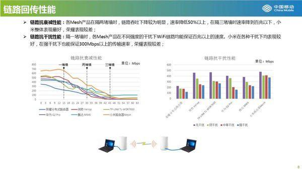 铍粉价格,铍粉价格分析与实地验证策略——UHD款17.14.34研究,确保问题说明_VIP22.48.51