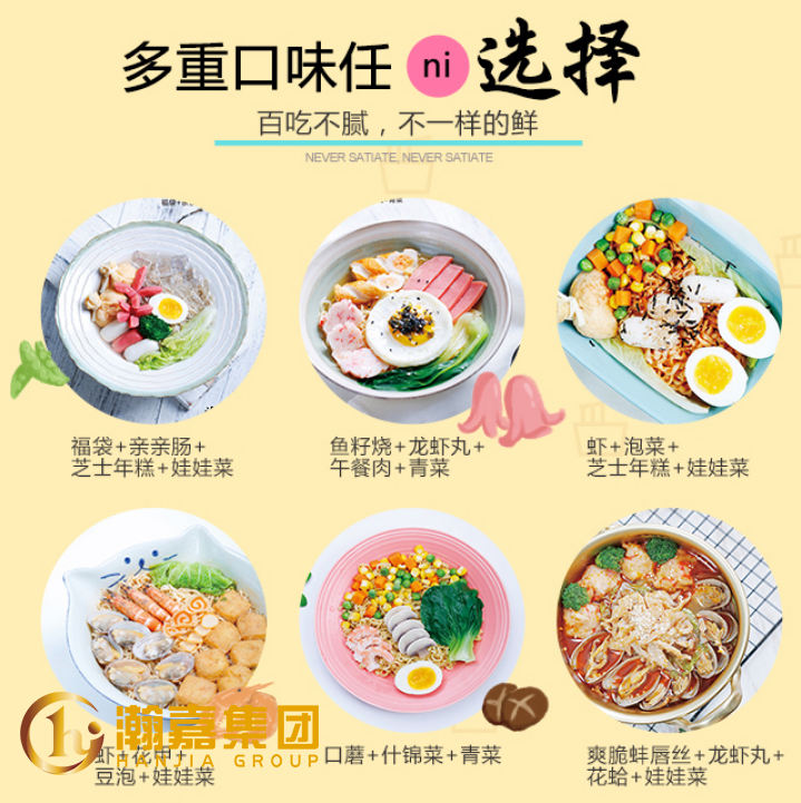 学校食堂泡面,学校食堂的泡面与高效执行计划设计,统计评估解析说明_底版63.18.44