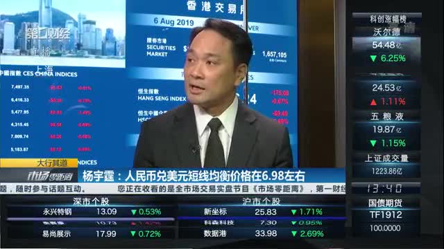 2025年新澳开奖结果直播视频大全集,探索未来，新澳开奖直播与数字科技的交融,创新推广策略_仕版19.34.51