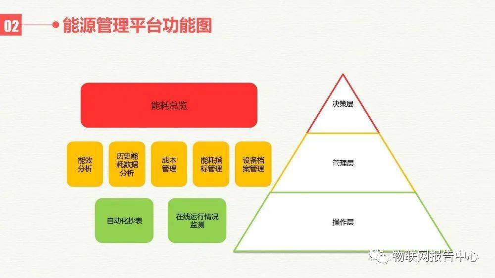 自动压纹机器视频教程