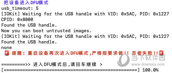 澳门今晚到底会开几号,澳门今晚到底会开几号——高效解析方法与粉丝款预测探索,理论分析解析说明_露版26.97.50