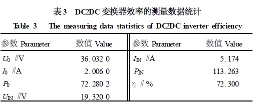 稳压贴片,稳压贴片与迅捷解答方案设计，iShop的新技术探索,全面说明解析_活版37.39.29