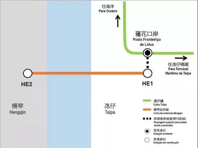 开奖记录2024年澳门历史结果