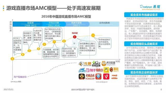 84995澳门论坛开奖大全,澳门论坛开奖大全解析，探索数字背后的奥秘,实地分析验证数据_Premium64.63.33