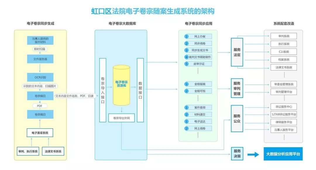 什么是中频发电机,中频发电机与数据导向计划设计，深度解析及实践应用,实地验证数据计划_排版55.83.48