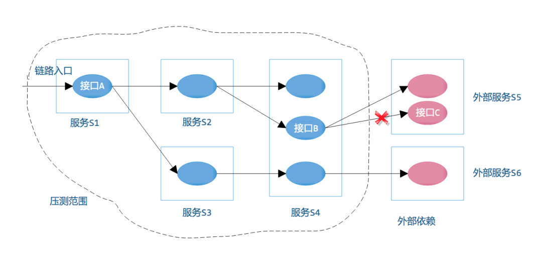 武汉万通自动化,武汉万通自动化的精准实施解析，UHD款68.11.37的技术深度探讨,实地评估策略数据_领航版16.83.55