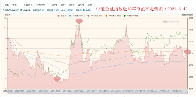 新澳门彩波色走势,新澳门彩波色走势分析与灵活解析实施策略（非赌博行业内容）,快速响应方案落实_kit70.92.92