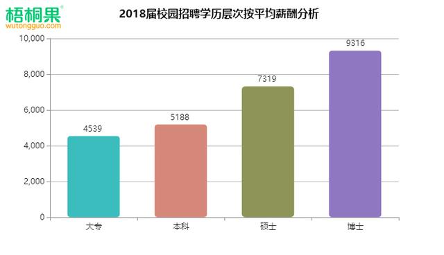 罗伦过滤,罗伦过滤与数据解析支持计划，vShop的新篇章,科学基础解析说明_凹版印刷27.53.52