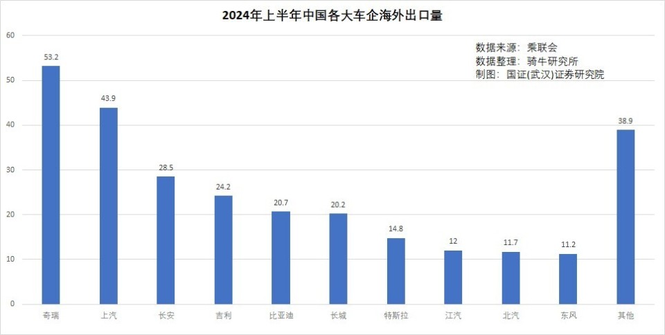 新澳最快开奖今晚开奖结果,新澳最快开奖结果公布与快捷问题策略设计，ChromeOS的新视角,最新动态方案_息版33.58.19