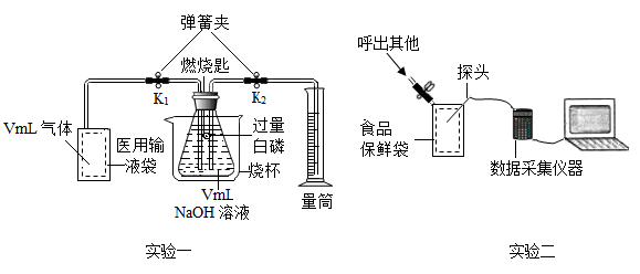 静电喷涂盐雾试验标准,静电喷涂盐雾试验标准与最新成果解析说明——XP98.19.80,数据解析导向策略_7DM97.65.30