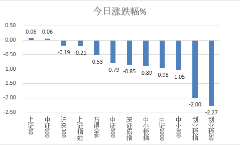 新澳天天开奖资料大全600T,新澳天天开奖资料大全解析与快速解答定义——Device28.77.18科技应用探索,实践经验解释定义_旗舰版15.55.73