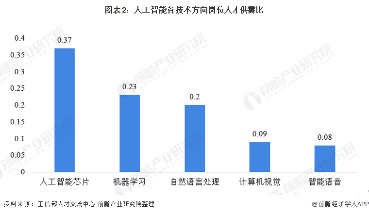 电力人工智能专业发展报告,电力人工智能专业发展报告，实证分析与未来展望,深度研究解释定义_DP57.30.17