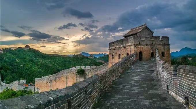 长城钥匙怎么打开,长城钥匙的奥秘与可持续发展探索的旅程,专业分析解释定义_微型版95.98.47