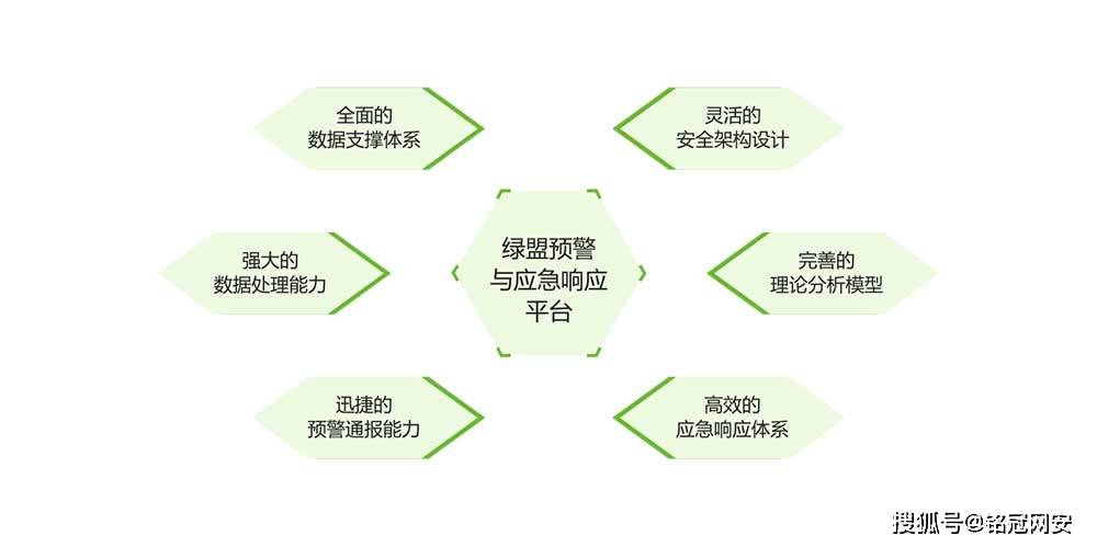 可疑的美容院在线观看,可疑的美容院背后的故事与数据支持策略分析,现状解析说明_铂金版54.98.42