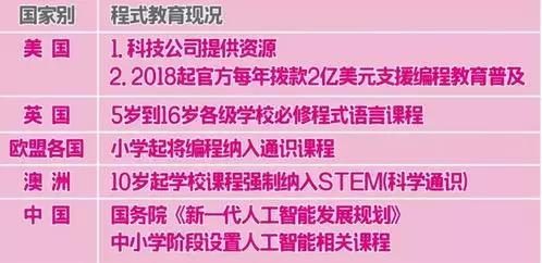 管家婆2025新澳门正版资料,探索未来数据验证的新篇章，管家婆2025新澳门正版资料与实地数据验证计划FT53.30.49,权威分析说明_版簿11.16.91