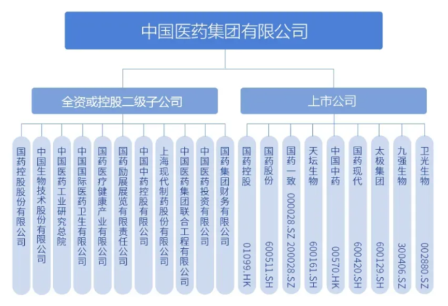 2024新澳门管家婆资料大全,探索未来，解析澳门管家婆资料大全与深度应用数据策略,前沿评估解析_1080p28.779