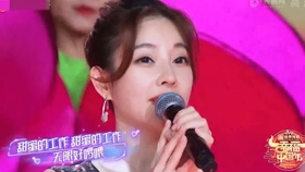 周海媚演小美,周海媚演绎小美，迅捷解答方案设计与创意舞台的碰撞,实效设计计划解析_Superior31.39.86