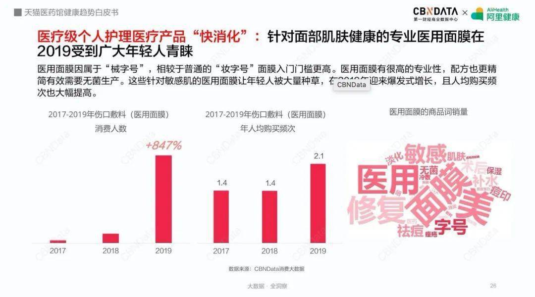 天下彩9944cc天下彩图文更,天下彩图文解析与专业分析定义——图版14.93.15的深入解读,精细化说明解析_AP24.68.86