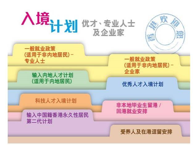 2024今晚香港开特马开什么六期,关于香港特马游戏的解析与定义——PalmOS65.87.60经典解答,可靠执行计划_身版31.37.55