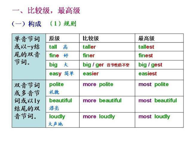 澳彩免费资料大全840图库,澳彩免费资料大全840图库与定性分析说明，探索数据的魅力,资源整合策略_eShop97.97.24