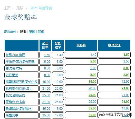 奥门特吗今晚开奖公告,澳门游戏开奖公告与专业解析，DP84.13.48,高效实施方法分析_新版本76.16.95