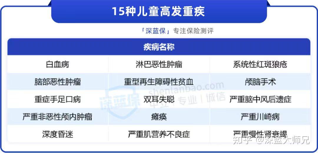 香港2025年新澳六资料,香港2025年新澳六资料深度应用策略数据解析与前瞻——专属版探索,广泛方法解析说明_MP99.17.76