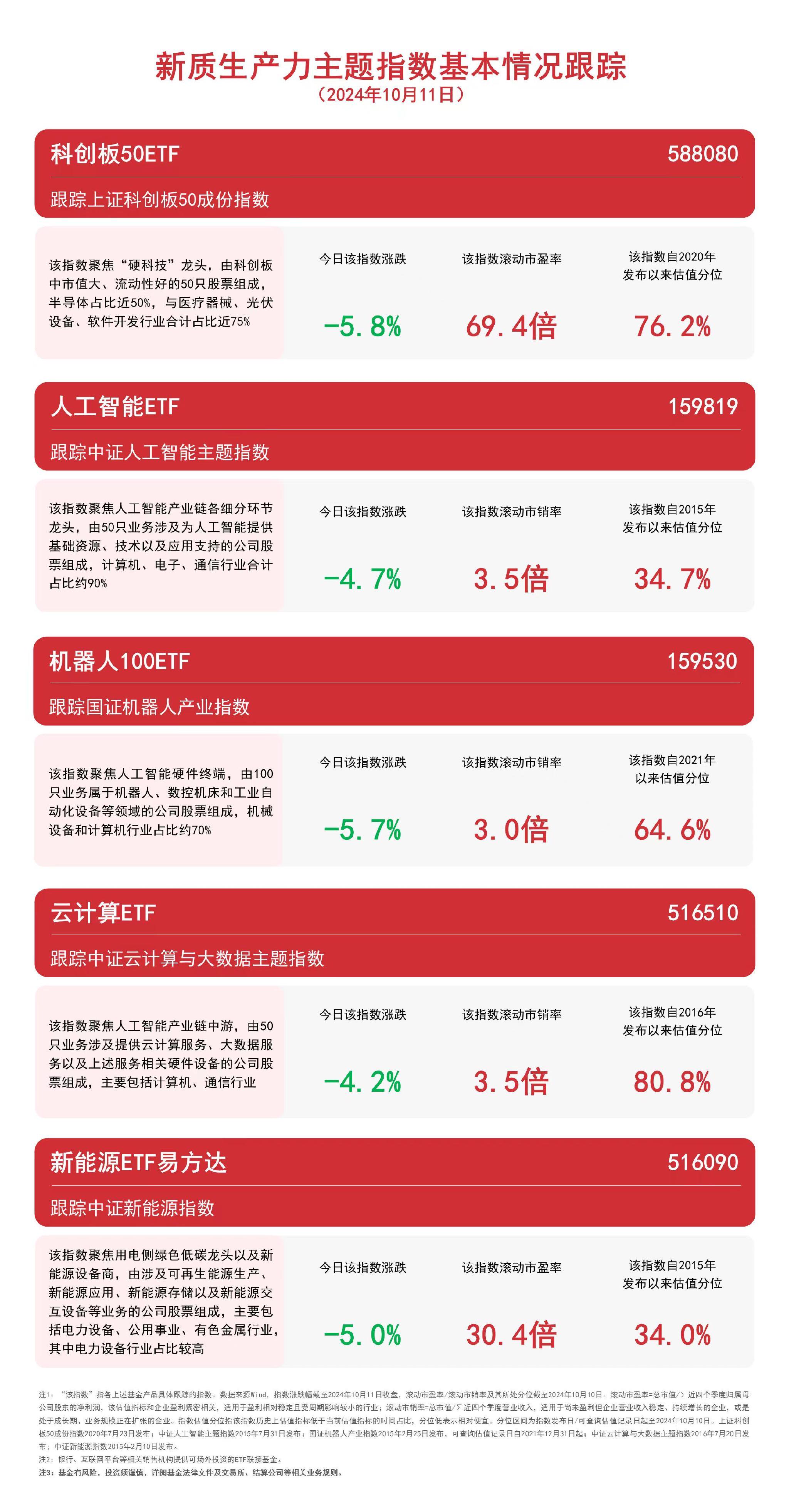 2025年新澳门管家婆开奖免费查询,探索未来游戏世界，2025年新澳门管家婆开奖免费查询与深入数据执行方案,经济执行方案分析_RemixOS52.67.34