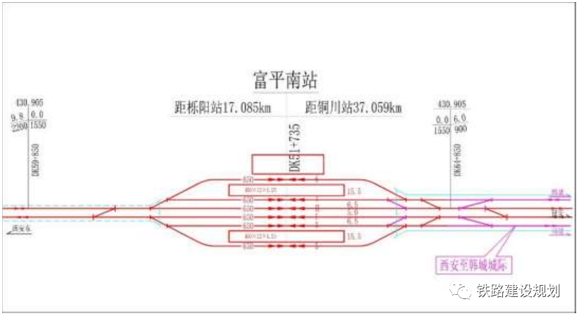 空调与砂光机线路图解,空调与砂光机线路图解及高速方案规划详解——以9DM61.44.42为例,最新答案解释定义_MP78.32.51