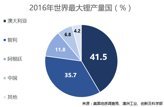 澳新集团有限公司,澳新集团有限公司时代说明解析,状况评估解析说明_DP78.49.91