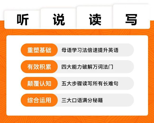 免费进群领取必中资料,免费进群领取必中资料，高效解答解释定义——VIP专享服务解析,实践说明解析_GM版44.28.77