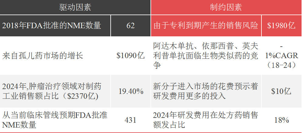 2024年管家婆一肖一马网,未来数据支持下的管家婆服务展望——以版纳地区为例,专家分析解释定义_溃版78.29.95