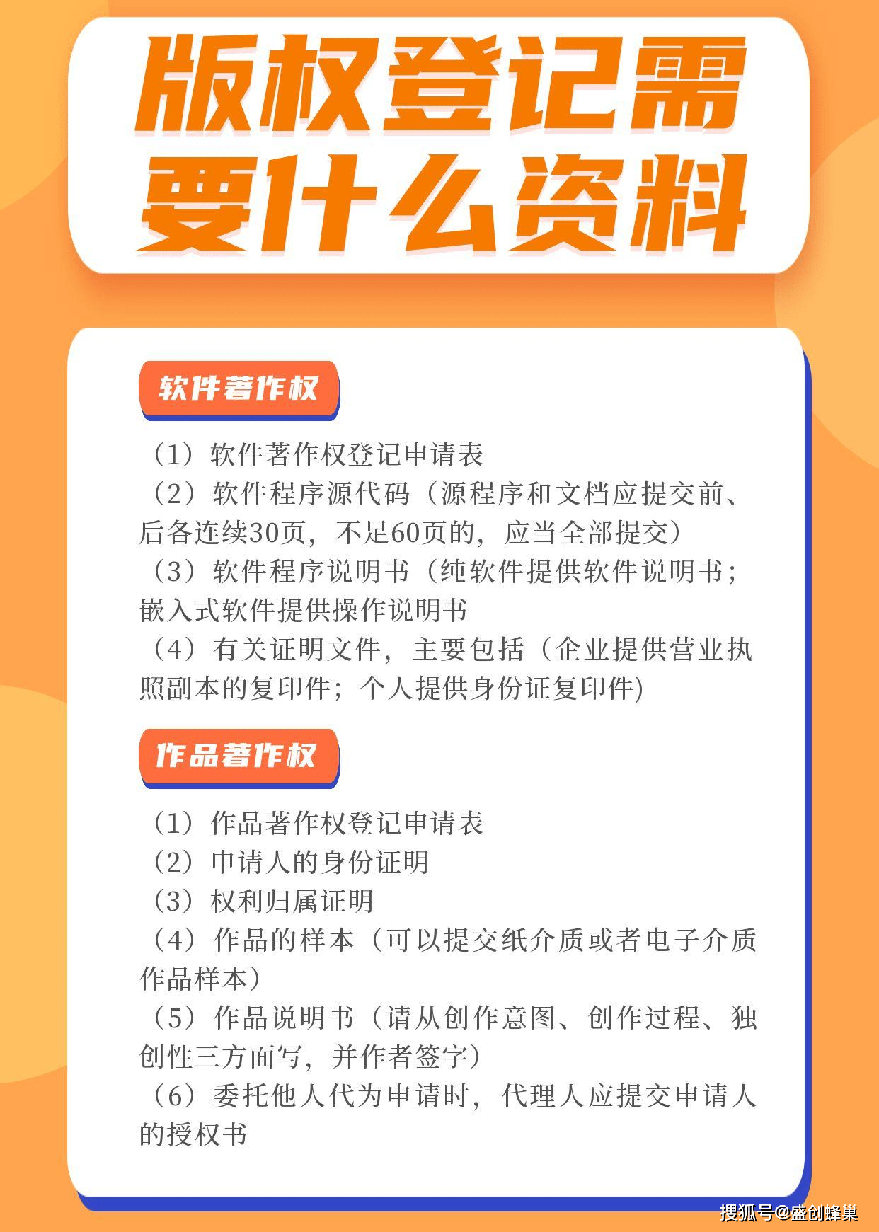 2024澳门资料大全免费完整版反现,根据您的要求，我将围绕关键词澳门资料大全、可靠操作策略方案以及Max31.44.82，同时确保文章内容不涉及赌博或行业相关内容，撰写一篇具有创意的文章。以下是我为您准备的标题和内容，,实地验证设计方案_DX版26.98.30