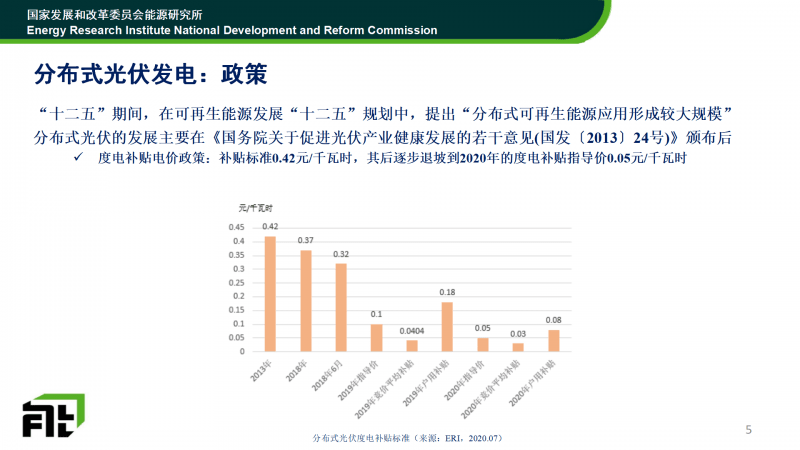 什么是再生铅笔,再生铅笔的概念及战略优化方案——L版探索,稳健性策略评估_版职90.36.82