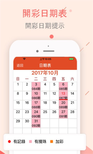 今日六个彩开什么生肖,今日六个彩开什么生肖？科学数据解释与ChromeOS 55.40.62定义探讨,科学研究解释定义_复古版95.34.71