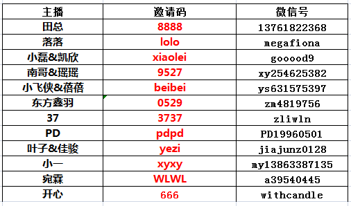 香港2O24澳门开奖结果,香港澳门游戏开奖结果及专家评估说明,深入解析策略数据_胶版52.98.67