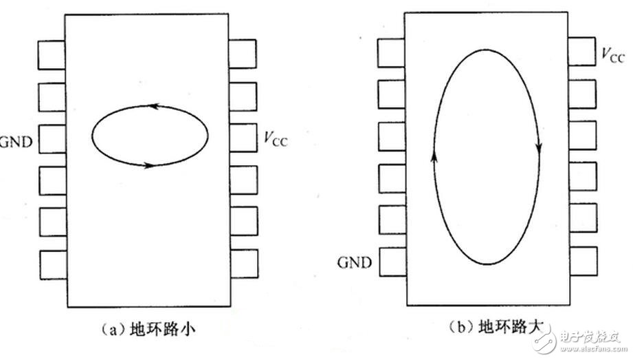 空调配件与卷笔刀作用相同吗,空调配件与卷笔刀作用的深度解析，数据导向执行策略视角下的探讨,标准程序评估_GT67.54.71