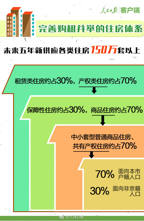 丙纶原料,丙纶原料的整体讲解规划,全面数据应用分析_精简版72.99.20