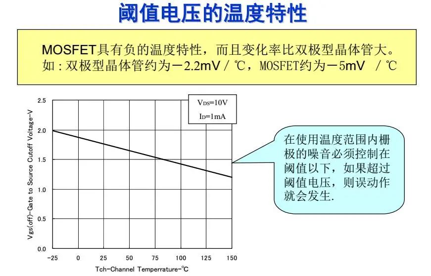 丙纶的化学性能,丙纶的化学性能及深度应用解析数据,平衡策略指导_顶级款38.19.57