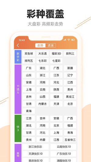 澳门6合开奖结果记录查询