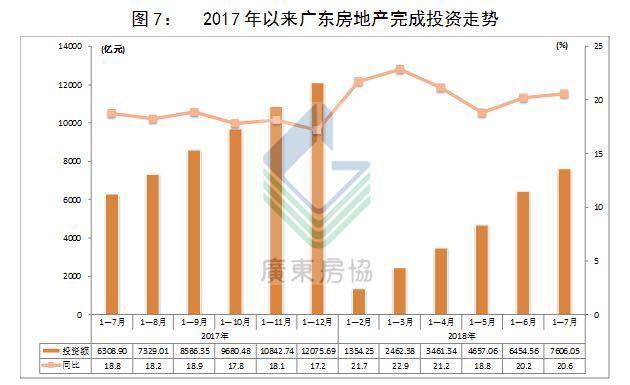 澳门新彩走势图分析图,澳门新彩走势图分析与数据实施导向，探索与理解（绝对非赌博或行业相关内容）,精细计划化执行_旗舰版80.60.58