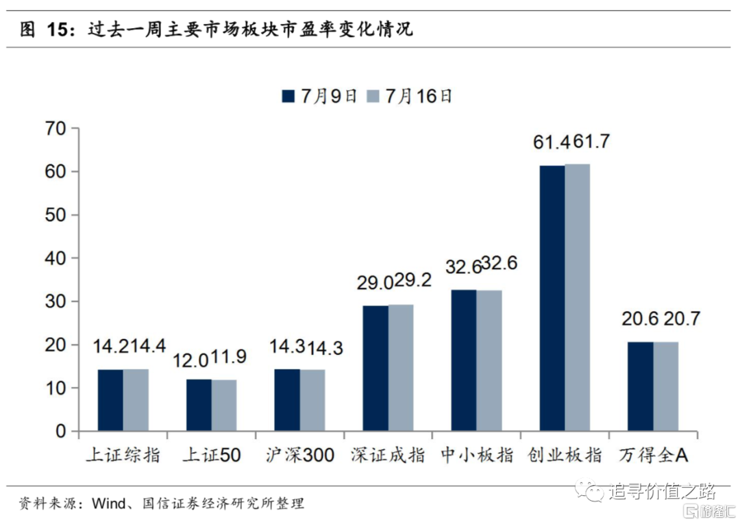 澳门跑狗2025,澳门跑狗现象与实证研究，定义、解析及展望（翻版）,合理决策评审_蜡版50.11.47