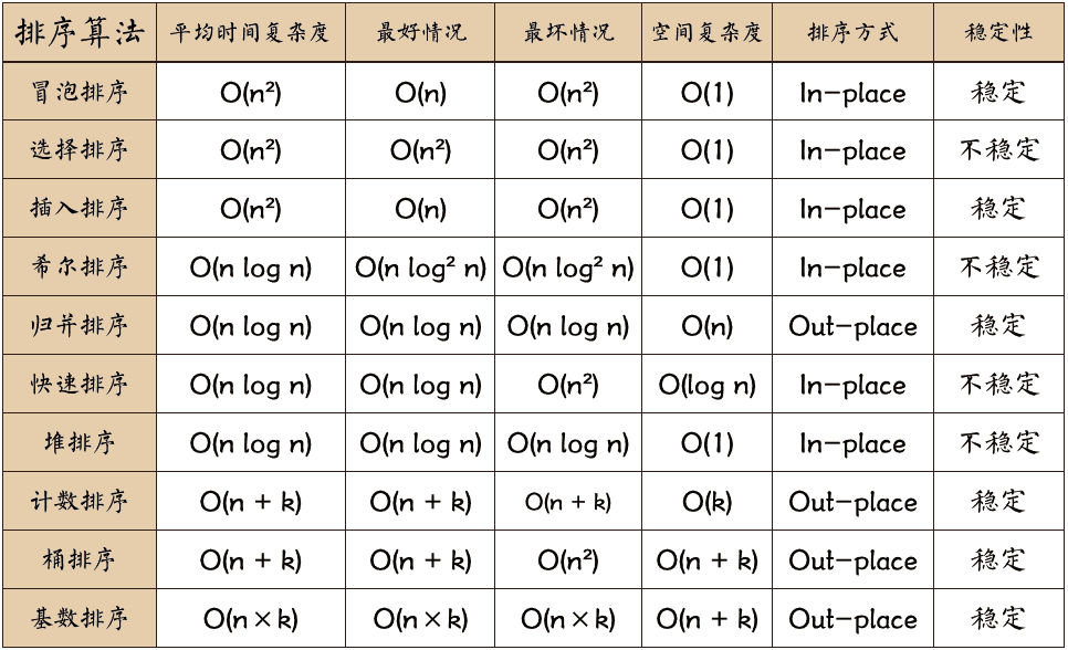 铁算算盘4905四不像图,铁算算盘4905四不像图与定量分析解释定义，探索版筑的奥秘（41.74.46）,实效设计计划解析_顶级款17.92.29