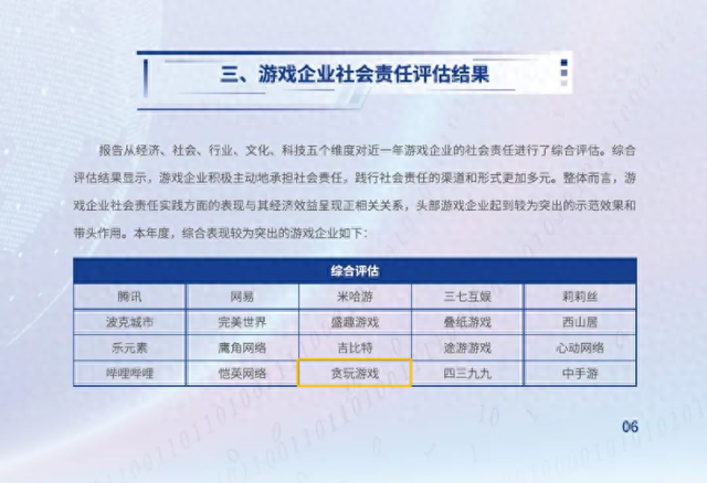 香港今晚开什么码结果142,香港游戏背后的文化现象与数字解读,经济性方案解析_YE版88.63.26