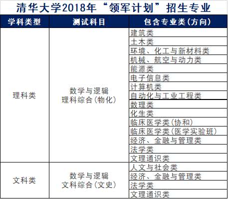 2024年全年正版免费资料,探索未来之路，基于实地计划验证策略的2024年全年正版免费资料指南,高效性策略设计_专业款56.45.90