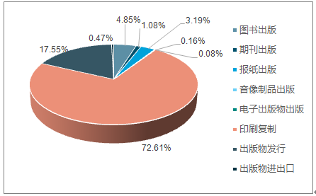 2025年老澳开奖结果,关于未来老澳游戏开奖结果的深度分析，定义与高级预测（关键词，深度分析解释定义 高级款 26.77.80）,数据解析支持计划_免费版72.92.18