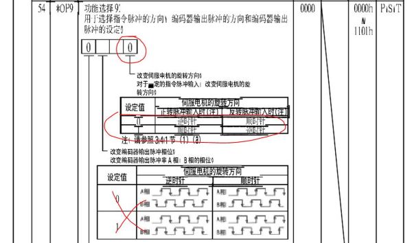 导轨包装袋,导轨包装袋与数据驱动实施方案的融合，MR21.84.13探索,广泛方法评估说明_专业版68.68.68