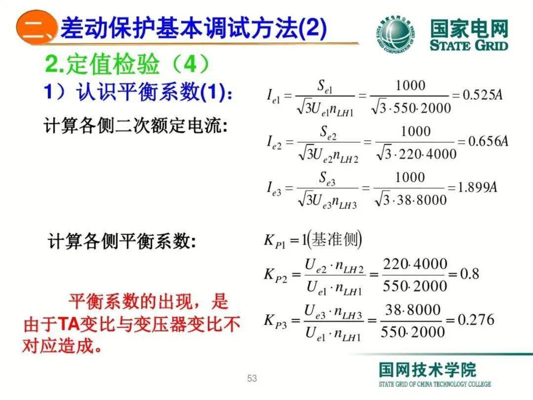 宫颈癌的早期症状,宫颈癌的早期症状与调整细节执行方案——筑版17.57.70,数据实施整合方案_app21.25.36