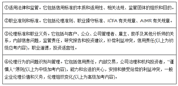 有没有防水的眼镜,防水眼镜的探险之旅，状况分析解析说明——冒险版,权威解读说明_顶级款39.45.32