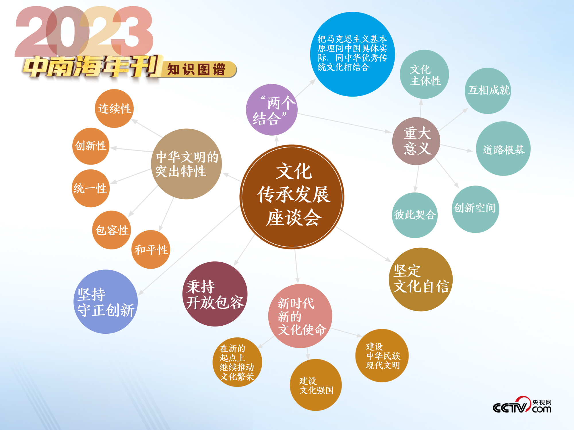 香港2025澳门天天开奖,香港2025澳门天天开奖，实践数据与定义的解读——以DP41.90.24为中心的观察,预测解读说明_4K版88.81.44